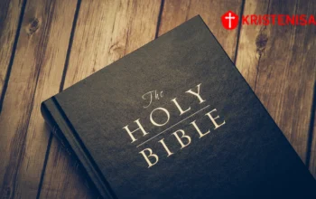 Efesus 4:32: Panggilan Hidup dalam Kasih dan Pengampunan