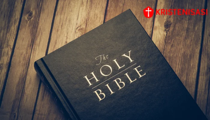 Efesus 4:32: Panggilan Hidup dalam Kasih dan Pengampunan