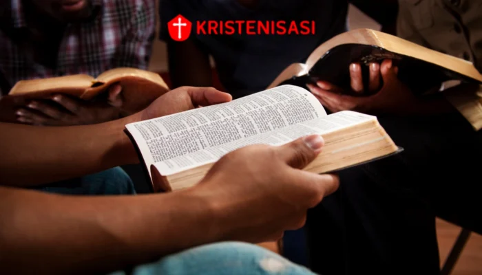 Kuasa Doa Bagi Orang Sakit: Pemulihan dari Tuhan