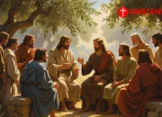 Misi Pendidikan Kristen