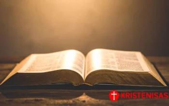 Matius 24:3-14: Tanda Akhir Zaman & Pesan Yesus bagi Umat-Nya