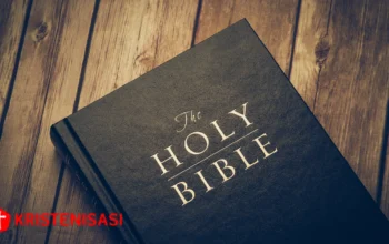 Mazmur 23:1–4: Makna Pengharapan &  Perlindungan dalam Kehidupan