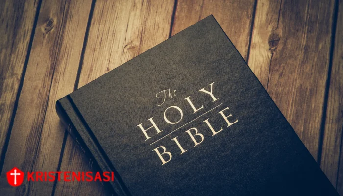 Mazmur 23:1–4: Makna Pengharapan &  Perlindungan dalam Kehidupan