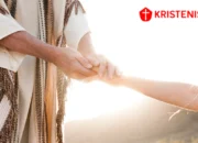 Petobat Baru: Makna Pendampingan dalam Iman Kristen