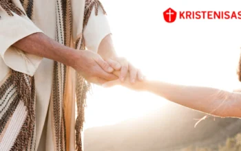 Petobat Baru: Makna Pendampingan dalam Iman Kristen