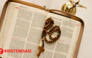 Pro dan kontra kristenisasi