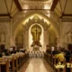 Penanaman Gereja: Membangun Komunitas Iman yang Bertumbuh