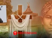 Misi Zending: Penyebaran Injil & Perkembangan Kekristenan