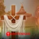 Misi Zending: Penyebaran Injil & Perkembangan Kekristenan