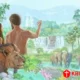 Penciptaan Manusia: Kisah Awal Kehidupan Menurut Alkitab