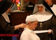 Biarawati Suster: Pengertian, Tugas, dan Peran Penting dalam Gereja Katolik