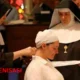 Biarawati Suster: Pengertian, Tugas, dan Peran Penting dalam Gereja Katolik