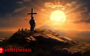 Jalan Salib: Sejarah & Tradisi Umat Kristen Menjelang Paskah