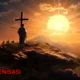 Jalan Salib: Sejarah & Tradisi Umat Kristen Menjelang Paskah
