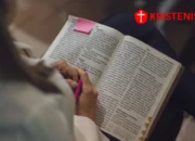 Tafsiran Kejadian: Memahami Makna Kitab Pertama dalam Alkitab