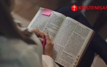 Tafsiran Kejadian: Memahami Makna Kitab Pertama dalam Alkitab
