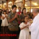 Komuni Pertama: Makna, Tradisi & Persiapan dalam Gereja Katolik