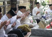 Berita Viral Kristen, Prabowo dan isu agama kembali jadi sorotan