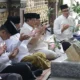 Berita Viral Kristen, Prabowo dan isu agama kembali jadi sorotan